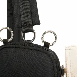 Mochila Eastpak RS Pocketbag Loop image-3
