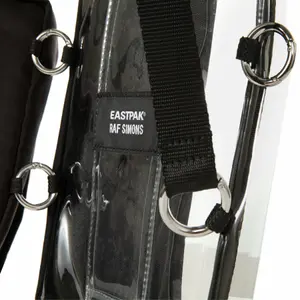 Mochila Eastpak RS Pocketbag Loop image-6