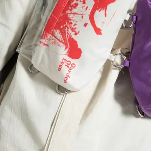Mochila Eastpak RS Pocketbag Loop image-6
