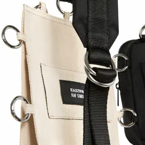 Mochila Eastpak RS Pocketbag Loop image-5