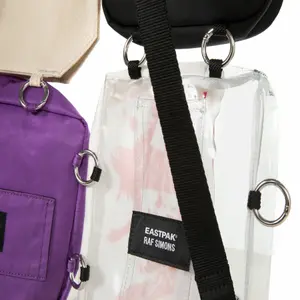 Mochila Eastpak RS Pocketbag Loop image-4
