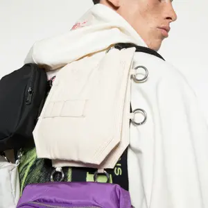 Mochila Eastpak RS Pocketbag Loop image-3