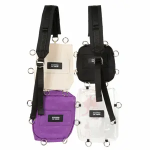 Mochila Eastpak RS Pocketbag Loop image-0
