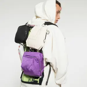 Mochila Eastpak RS Pocketbag Loop image-1