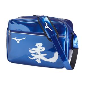 Sac de sport Judo Mizuno Enamel image-0