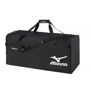 Reisetasche Mizuno Large image-0