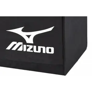 Reisetasche Mizuno Large image-1