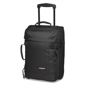 Reisetasche Eastpak Tranverz XS image-0