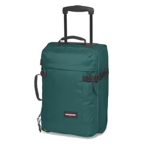 Reisetasche Eastpak Tranverz XS image-0