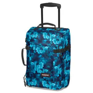 Reisetasche Eastpak Tranverz XS image-0
