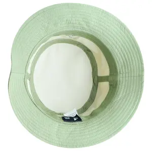 Kangol Lahinch Stripe bucket hat image-1