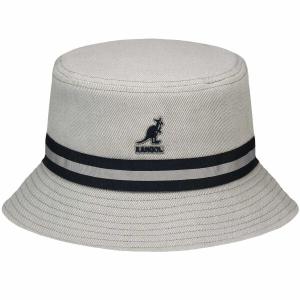 k4012sp-gr034-bob-kangol-stripe-lahinch-grey