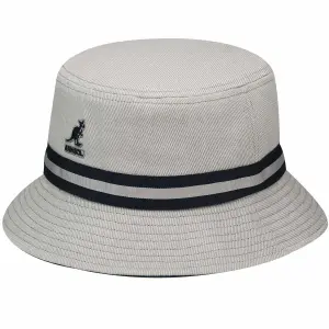 Bucket hat Kangol Stripe Lahinch image-3