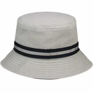 Bucket hat Kangol Stripe Lahinch image-1