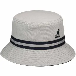Bucket hat Kangol Stripe Lahinch image-2
