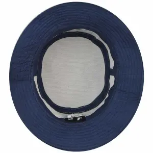 Bucket hat Kangol Stripe Lahinch image-4