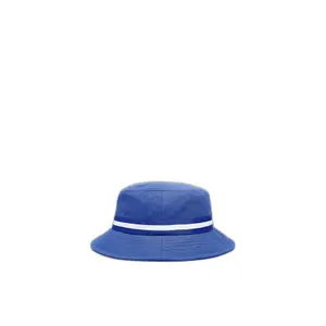 Kangol stripe Lahinch bucket hat image-1