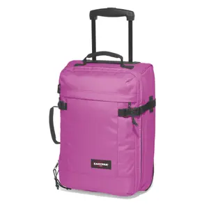 Sac de voyage Eastpak Tranverz XS image-0