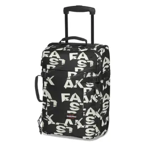 Reisetasche Eastpak Tranverz XS image-0