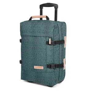 Reisetasche Eastpak Tranverz XS image-0
