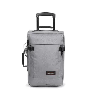 Reisetasche Eastpak Tranverz XS image-0