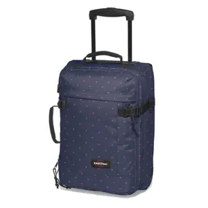 Reisetasche Eastpak Tranverz XS image-0