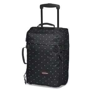 Travel bag Eastpak Tranverz XS image-0