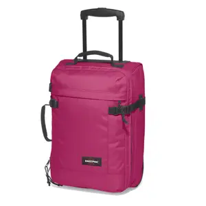 Reisetasche Eastpak Tranverz XS image-0