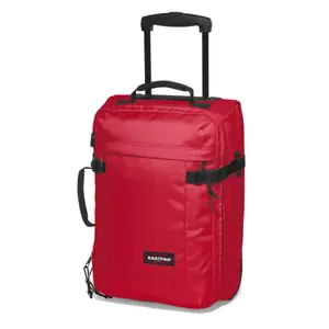 Reisetasche Eastpak Tranverz XS image-0