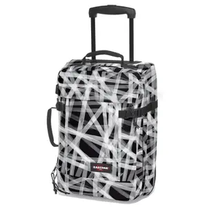 Travel bag Eastpak Tranverz XS image-0