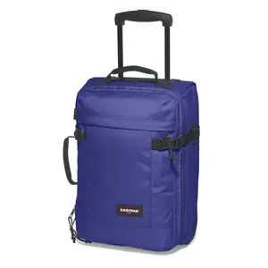 Reistas Eastpak Tranverz XS image-0