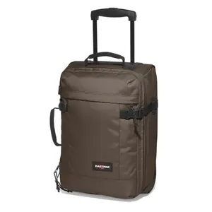 Reisetasche Eastpak Tranverz XS image-0