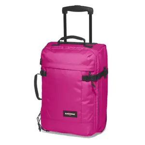 Reisetasche Eastpak Tranverz XS image-0