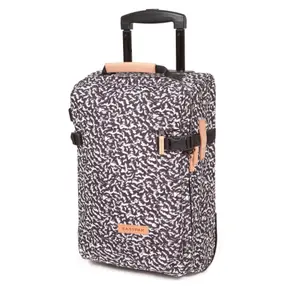 Bolsa de viaje Eastpak Tranverz XS image-0