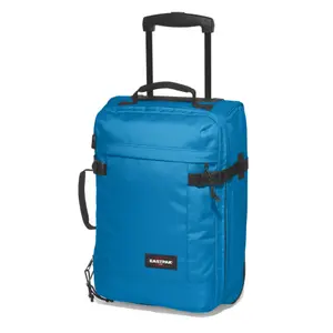 Reisetasche Eastpak Tranverz XS image-0