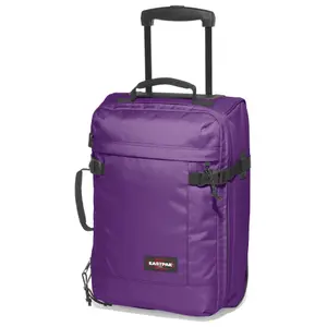 Reisetasche Eastpak Tranverz XS image-0