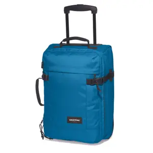 Reisetasche Eastpak Tranverz XS image-0