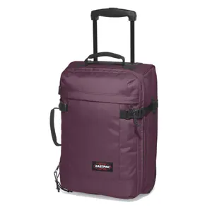 Reisetasche Eastpak Tranverz XS image-0