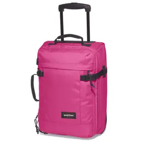 Reisetasche Eastpak Tranverz XS image-0