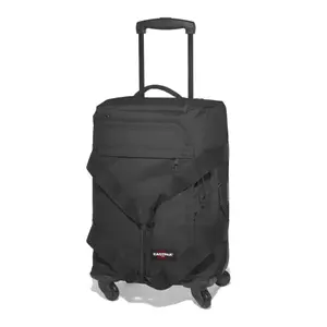 Torba podróżna Eastpak Spinnerz S image-0