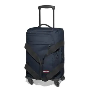 Torba podróżna Eastpak Spinnerz S image-0