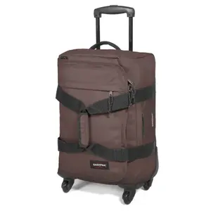 Torba podróżna Eastpak Spinnerz S image-0