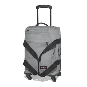 Torba podróżna Eastpak Spinnerz S image-0