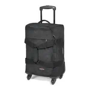 Torba podróżna Eastpak Spinnerz S image-0