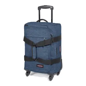 Torba podróżna Eastpak Spinnerz S image-0