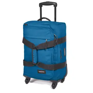 Torba podróżna Eastpak Spinnerz S image-0