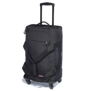 Torba podróżna Eastpak Spinnerz M image-0