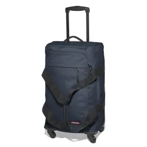Travel bag Eastpak Spinnerz M image-0