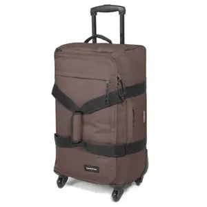 Reistas Eastpak Spinnerz M image-0