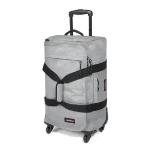 Reisetasche Eastpak Spinnerz M image-0